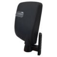 ACC-1022_Passenger-Side-Mounting-Side_l-1-1-1-1.jpg