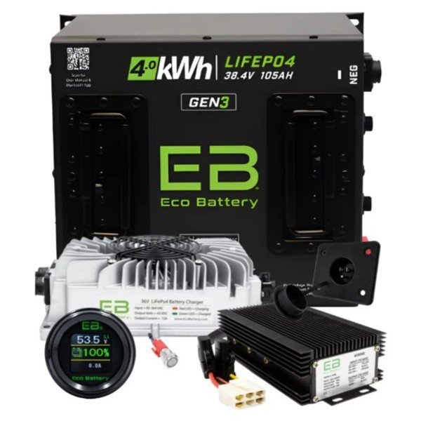 B-3240-2-1-1-1-1-1.jpg B-3240-2-1-1-1-1-1.jpg