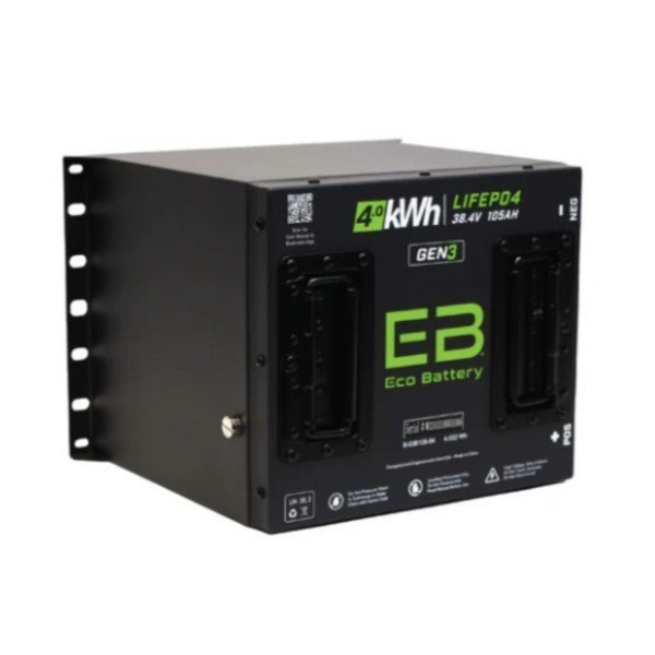 B-3240_2-1-1-1-1-1-1.jpg B-3240_2-1-1-1-1-1-1.jpg