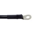 BAT-1004A_Battery-Cable-End_l-1-1.jpg