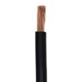 BAT-1004A_Copper-Strands_l-1-1.jpg