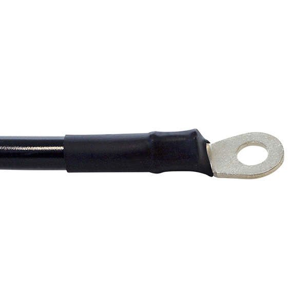 BAT-1027A_Battery-Cable-End_l-1-1-1.jpg BAT-1027A_Battery-Cable-End_l-1-1-1.jpg