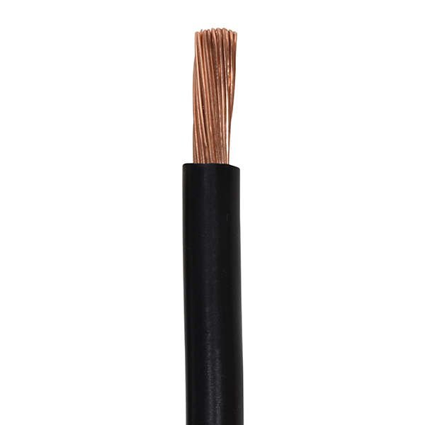 BAT-1027A_Copper-Strands_l-1-1-1.jpg BAT-1027A_Copper-Strands_l-1-1-1.jpg