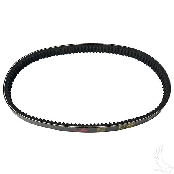 Yamaha Drive Belt- G2-G22- PN# BLT-0001 - For Sale at Larrysgolfcarts