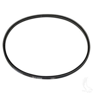 Yamaha Gas Generator Belt G2/G8/G9/G14/Drive/Drive2- PN# BLT-0002 - For Sale at Larrysgolfcarts