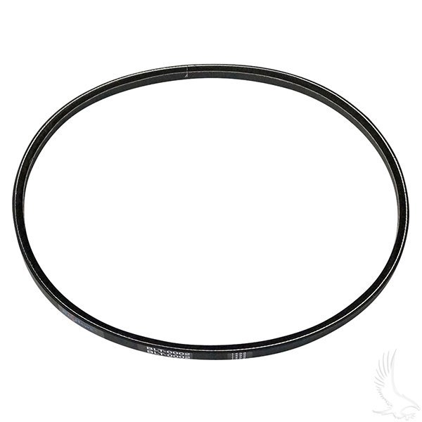 Yamaha Gas Generator Belt G2/G8/G9/G14/Drive/Drive2- PN# BLT-0002 - For Sale at Larrysgolfcarts