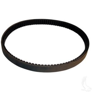 Club Car DS Drive Belt 1984-1987- PN# BLT-0003 - For Sale at Larrysgolfcarts