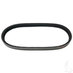 EZGO Marathon Drive Belt- 4-Cycle Gas 1991-94/ 2-Cycle Gas 1992-93- PN# BLT-0006 - For Sale at Larrysgolfcarts