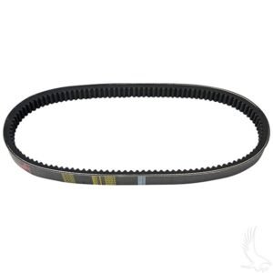 EZGO TXT/Medalist Drive Belt With Fuji Robin Engine- PN# BLT-0007 - For Sale at Larrysgolfcarts