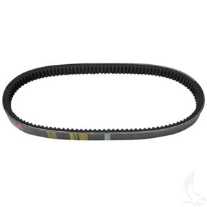 EZGO TXT/Medalist Drive Belt With Fuji Robin Engine- PN# BLT-0007 - For Sale at Larrysgolfcarts