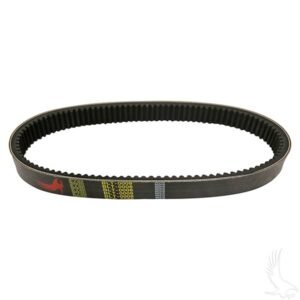 Yamaha / Columbia Drive Belt G1 2-Cycle Gas- 1978-1989- PN# BLT-0008 - For Sale at Larrysgolfcarts
