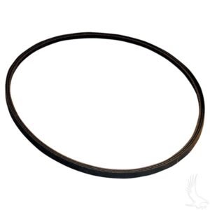 Club Car Generator Belt- 1984-1987- PN# BLT-0009 - For Sale at Larrysgolfcarts