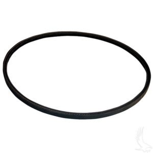 Club Car Generator Belt 1988-1991 & 1994- PN# BLT-0010 - For Sale at Larrysgolfcarts