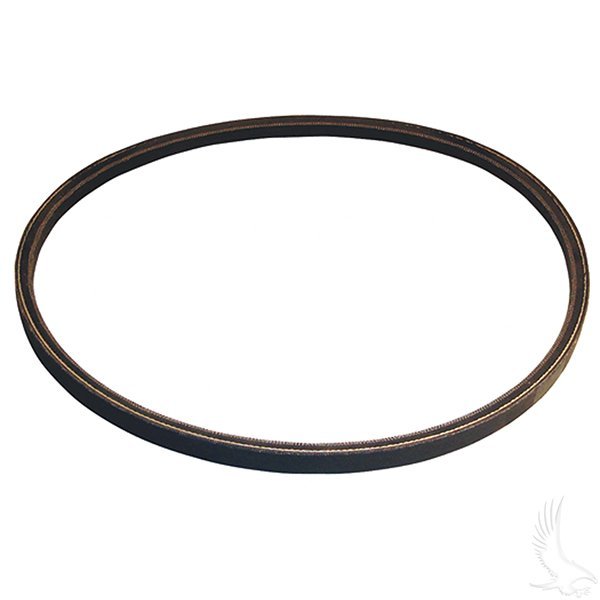 Yamaha Generator Belt G21 2-Cycle 1978-89- PN# BLT-0014 - For Sale at Larrysgolfcarts