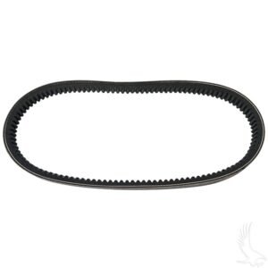Yamaha Golf Cart Drive Belt – Fits Drive (2007-2012) With Team Clutch – PN# BLT-0024 - For Sale at Larrysgolfcarts