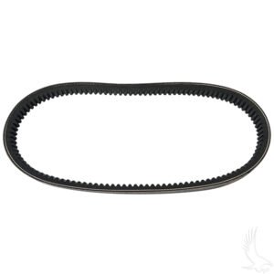 Yamaha Golf Cart Drive Belt – Fits Drive (2007-2012) With Team Clutch – PN# BLT-0024 - For Sale at Larrysgolfcarts
