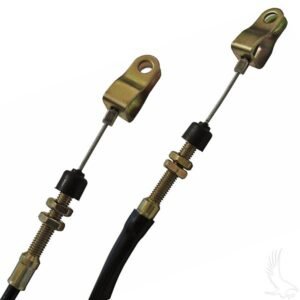 Club Car Gas Governor Cable- PN# CBL-014 - For Sale at Larrysgolfcarts