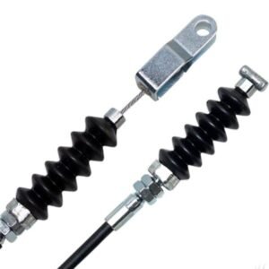 Yamaha G2/G8/G9/G11 Series Gas Throttle Cable- – PN# CBL-048 - For Sale at Larrysgolfcarts