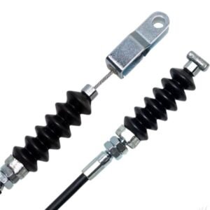 Yamaha G2/G8/G9/G11 Series Gas Throttle Cable- – PN# CBL-048 - For Sale at Larrysgolfcarts