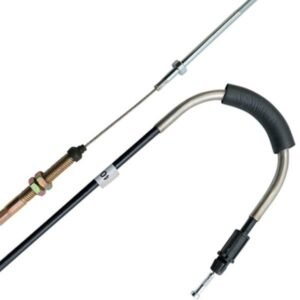 EZGO Accelerator Cable- Part # CBL-050 - For Sale at Larrysgolfcarts
