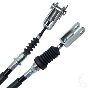 Yamaha Drive/G29 2007-2014 Gas Brake Cable- PN# CBL-065 - For Sale at Larrysgolfcarts