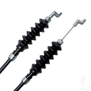 Club Car DS/Precedent Gas Governor Cable- PN# CBL-069 - For Sale at Larrysgolfcarts