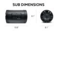 ES08-Dimensions2.4-1-1-1-1-1-1-1.jpg