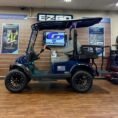 IMG_0654-1-1-1-1-1.jpg