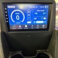 IMG_0655-1-1-1-1-1.jpg