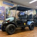 IMG_0844-1-1-1-1-1.jpg