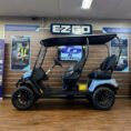 IMG_0845-1-1-1-1-1.jpg