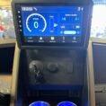 IMG_0877-1-1-1-1-1.jpg