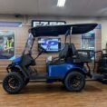 IMG_0880-1-1-1-1-1.jpg