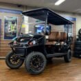 IMG_0890-1-1.jpg