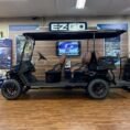 IMG_0892-1-1.jpg