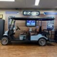 IMG_0944-1-1-1-1-1.jpg