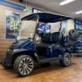 IMG_0948-1-1-1-1.jpg