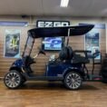 IMG_0949-1-1-1-1.jpg