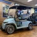 IMG_0953-1-1-1.jpg