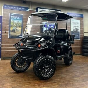 IMG_1569-1-1-1-1-1-1.jpg