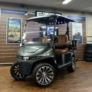 IMG_1662-1-1-1-1.jpg
