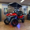 IMG_2040-1-1-1.jpg