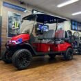 IMG_2297-1-1-1-1-1.jpg