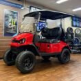 IMG_2395-1-1-1-1.jpg