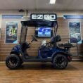 IMG_2520-1-1-1-1.jpg