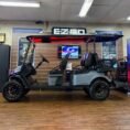 IMG_2605-1-1-1-1-1-1.jpg