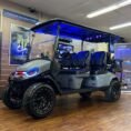 IMG_2606-1-1-1-1-1-1.jpg