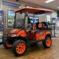 IMG_4294-1-1-1-1-1-1-1.jpg