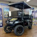 IMG_5544.1-1-1-1-1-1.jpg