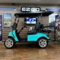 IMG_5826.4-1-1-1-1.jpg
